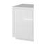 Continuum 3 Door Sideboard-32091871