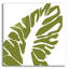 «Tribal Palm» par Trish Sierer-1441559652