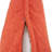 Pillow Alicante Coral-112352907-112352905
