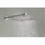 Robinet de douche seulement