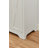68"High Living Room Sideboard-1199081739