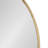 Minuet Engineered Wood Flat Mirror-257331836-257331839