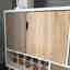 Photos des clients 3 de 3