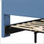 Base de lit rembourrée en cuir pour grand lit-1909035255-1909035250