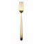 Stainless Steel Serving Fork-14954673