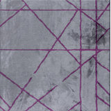 Rapture Abstract Area Rug