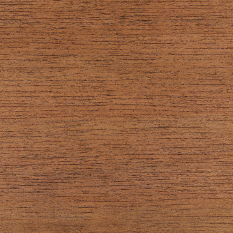 Madden Coffee Table Brown