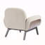 Fauteuil Audrey
