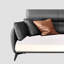 Canapé de bureau léger et luxueux-105271080-105171642