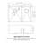 Undermount Double Bowl Kitchen Sink
