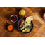 Camp Tilt Melamine Serving Bowl-159185553
