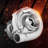 Turbo Turbocharger with Gasket Kit for 1.5L-4.0L Engine Displacements