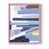 Pink Single Picture Framed is out of stock