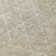 Machine Washable Indoor/Outdoor Chantille ACN1175 Taupe Rug