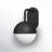 Seeber LED Wall Light-791123499-730318674