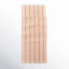 Vali Striped Table Runner-1636574831