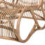 Chaise