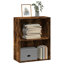 Analuisa Bookcase-1307435224-1301004591