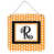 R selected
