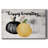 Happy Haunting-Gallery Wrapped Canvas-1491788460