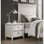 Table de nuit