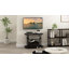 Lani TV Stand for TVs up to 32"-64468176