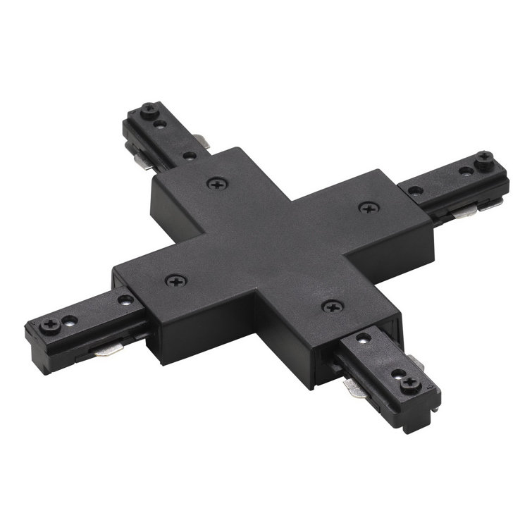 X Track Connector