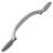 Classic 3" Center to Center Arch Pull-13240730