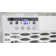 Danby 6000 BTU Window Air Conditioner for 250 Square Feet with Remote Included