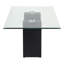 Ensemble de tables basses Criswell-127324430