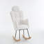 Chaises d'appoint-802414436