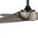 Oreland 60'' Ceiling Fan