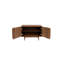 Groove Accent Cabinet-520396339