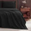 Ensemble de draps en microfibre Champion Peak Comfort-131024543-131024546
