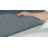 Mizintceva Performance Oriental Rug-18680226