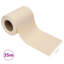 Cheatum Vinyl Yard/Privacy Fence-238075187