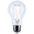 450 lumens n'est pas disponible