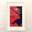Carte de ville (art chinois traditionnel), art graphique-792706531-792706553