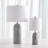 Table Lamp-113862163-113862166