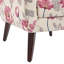 Jaqueze 73.4 Cm Wide Tufted Armchair-853885128