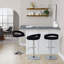 Tabouret de bar réglable-134319416-134319419