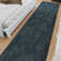 Kaira Soft Non-Slip Indoor Rug