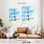 Aletra Cape Lookout-108359660