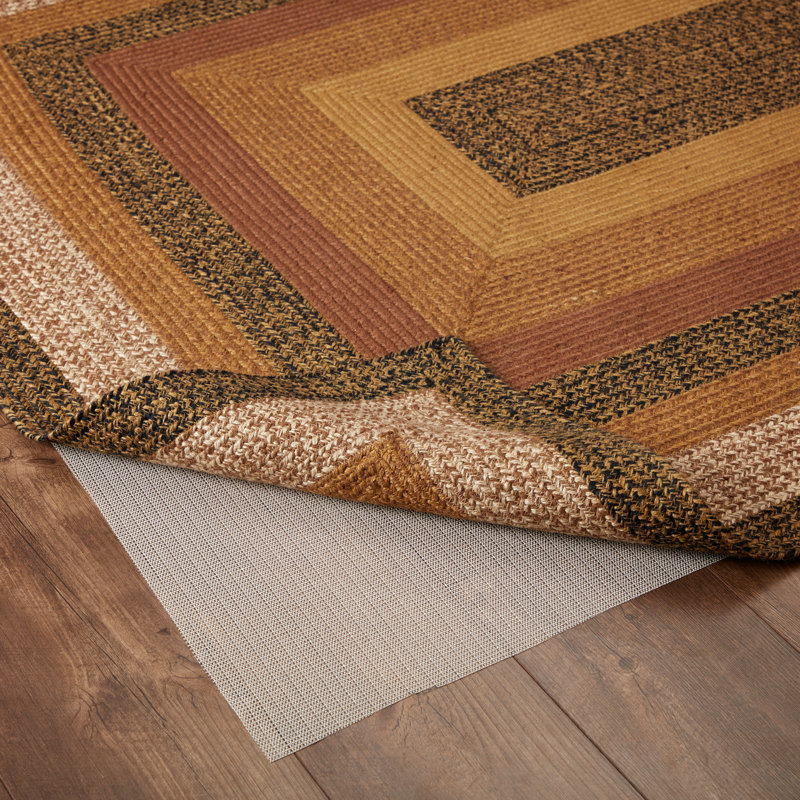 Kettle Grove Indoor Rug, Rectangle 5' x 8'
