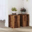 Plant Stand - Set of 2-105620337-107651132