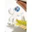 Aaravi People Figurines & Sculptures