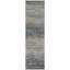 Tapis en granite Christain ACN1268 intérieur / extérieur lavable à la machine-109531694