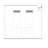 Bamey 3 - Light Dimmable Bath Bar-1025956456