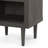 Laila 18.5'' W Nightstand-2138206063-2087489702