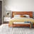 Juno Wingback Bed-1012347418